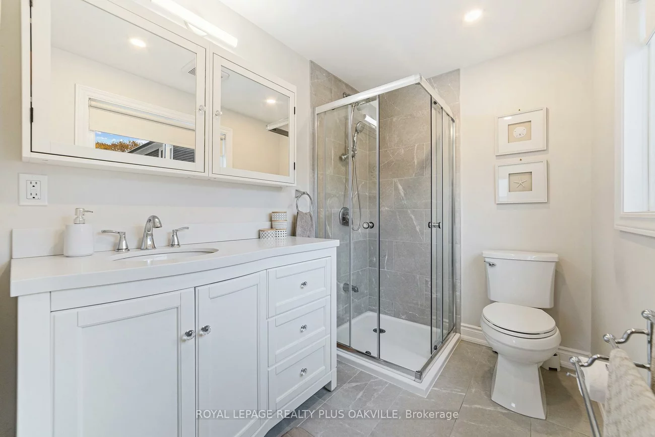 437, Withnell, 1020 - WO West, Oakville