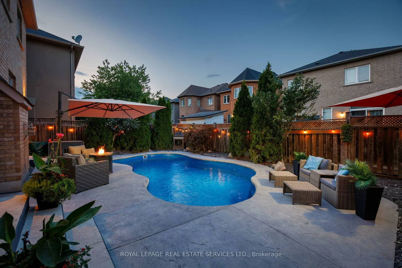 2299, Millstone, 1019 - WM Westmount, Oakville