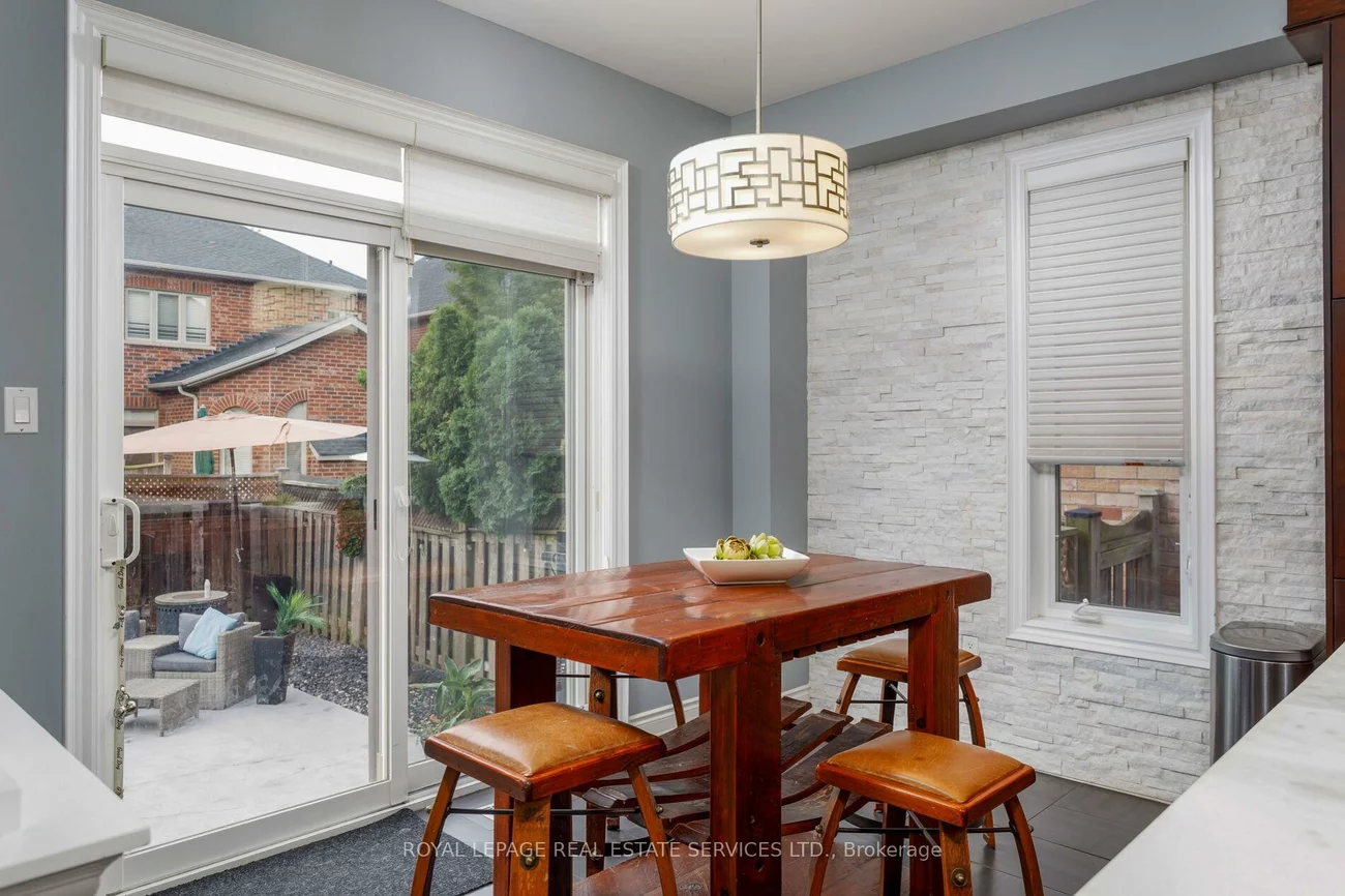 2299, Millstone, 1019 - WM Westmount, Oakville