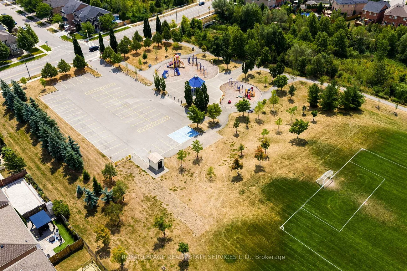 2299, Millstone, 1019 - WM Westmount, Oakville