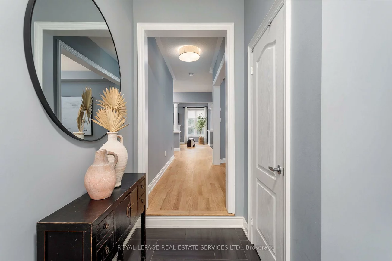 2299, Millstone, 1019 - WM Westmount, Oakville