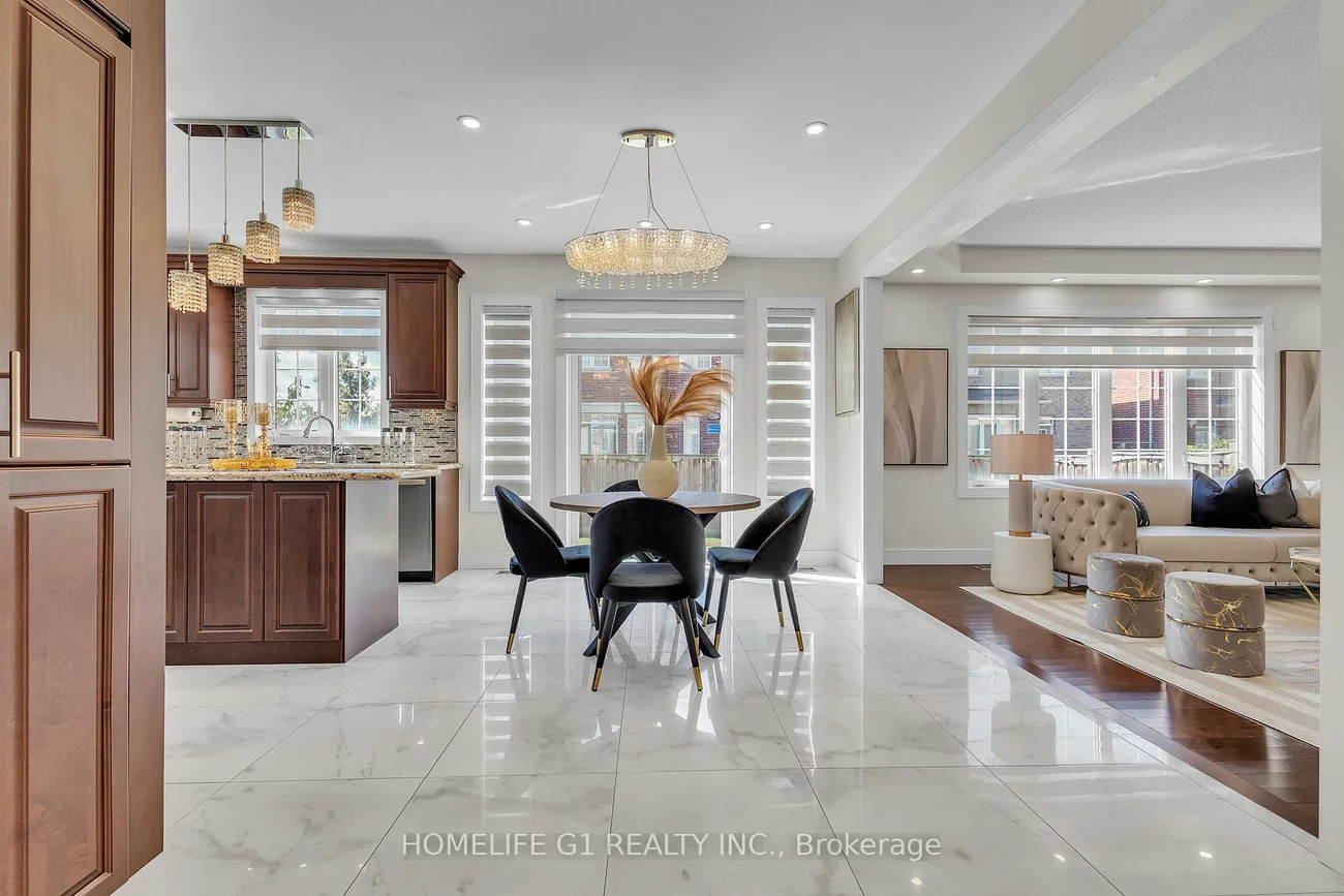 29, Sixteen Mile, 1008 - GO Glenorchy, Oakville