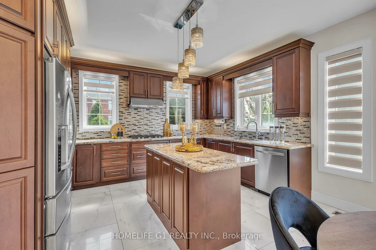 29, Sixteen Mile, 1008 - GO Glenorchy, Oakville