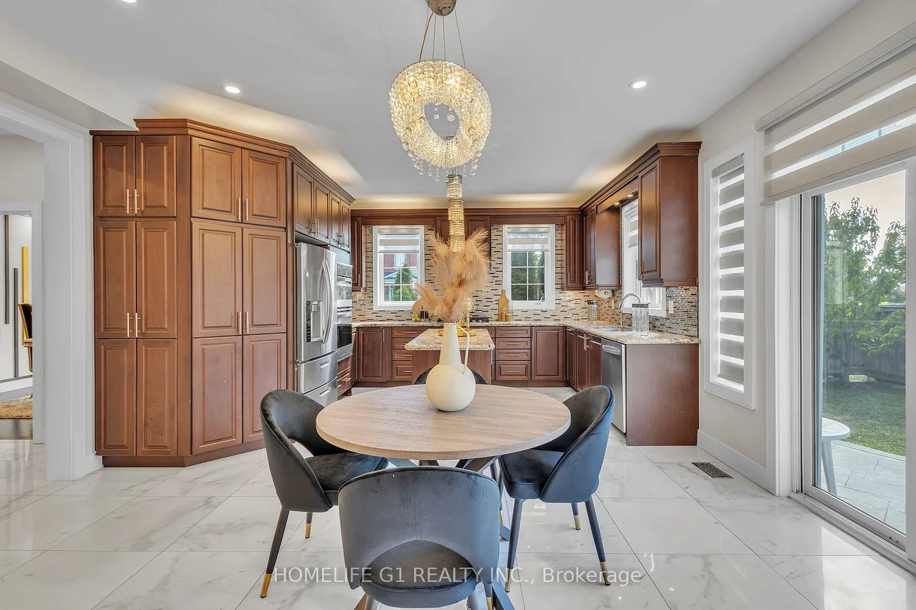 29, Sixteen Mile, 1008 - GO Glenorchy, Oakville