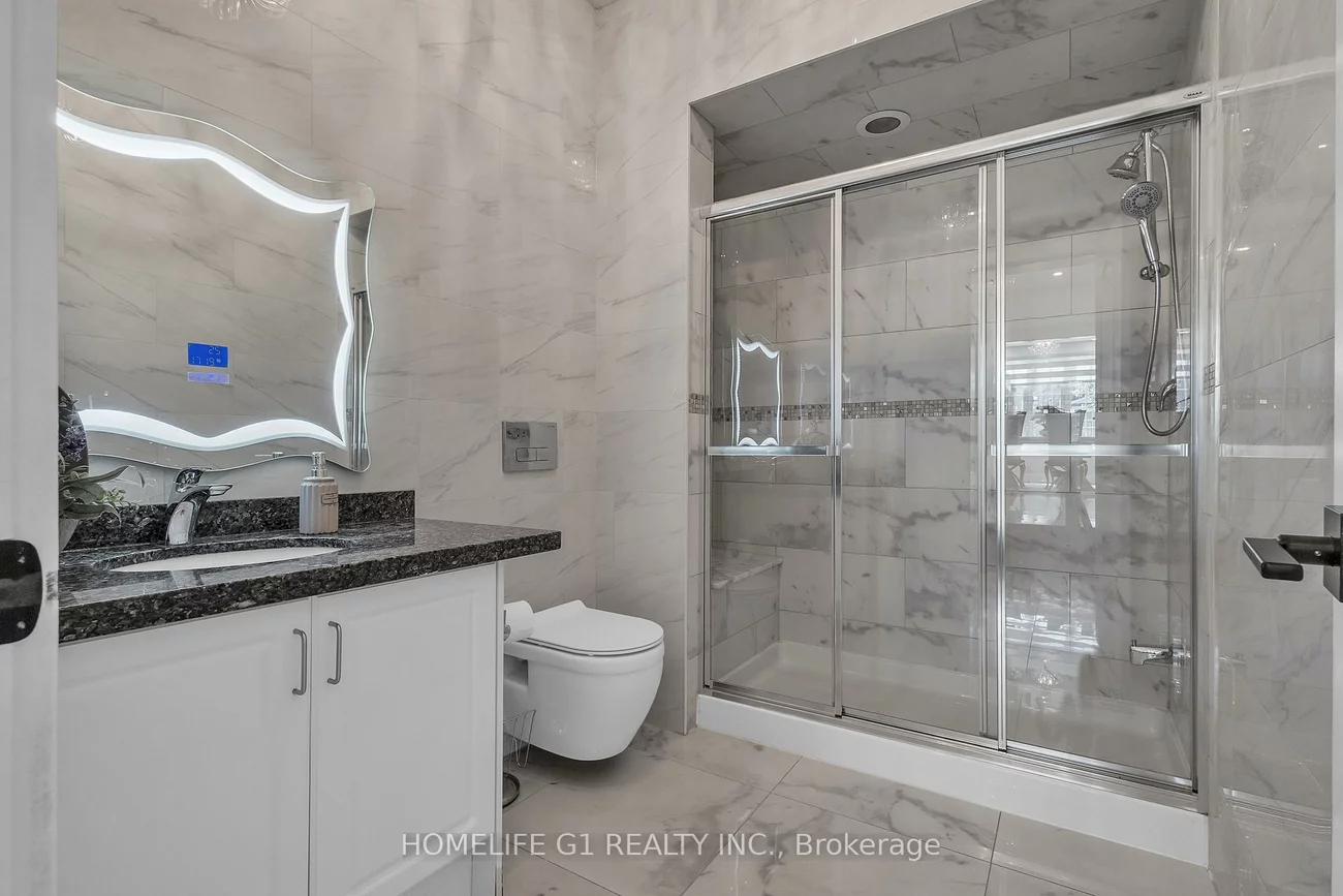 29, Sixteen Mile, 1008 - GO Glenorchy, Oakville