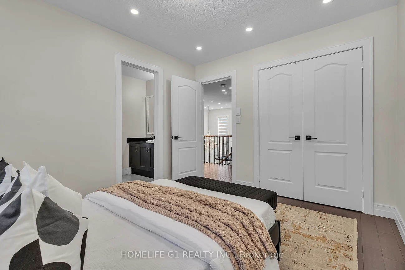 29, Sixteen Mile, 1008 - GO Glenorchy, Oakville