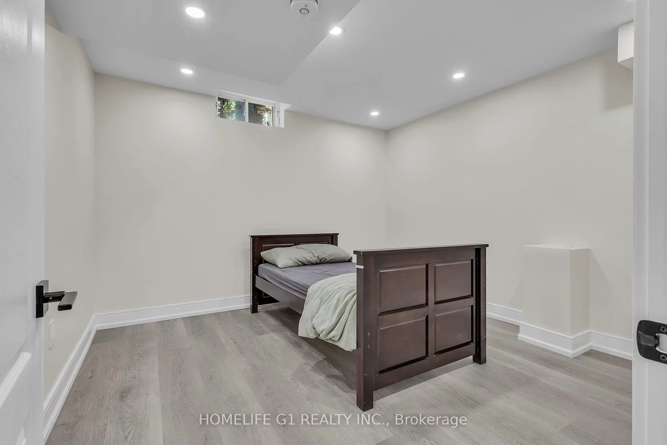 29, Sixteen Mile, 1008 - GO Glenorchy, Oakville