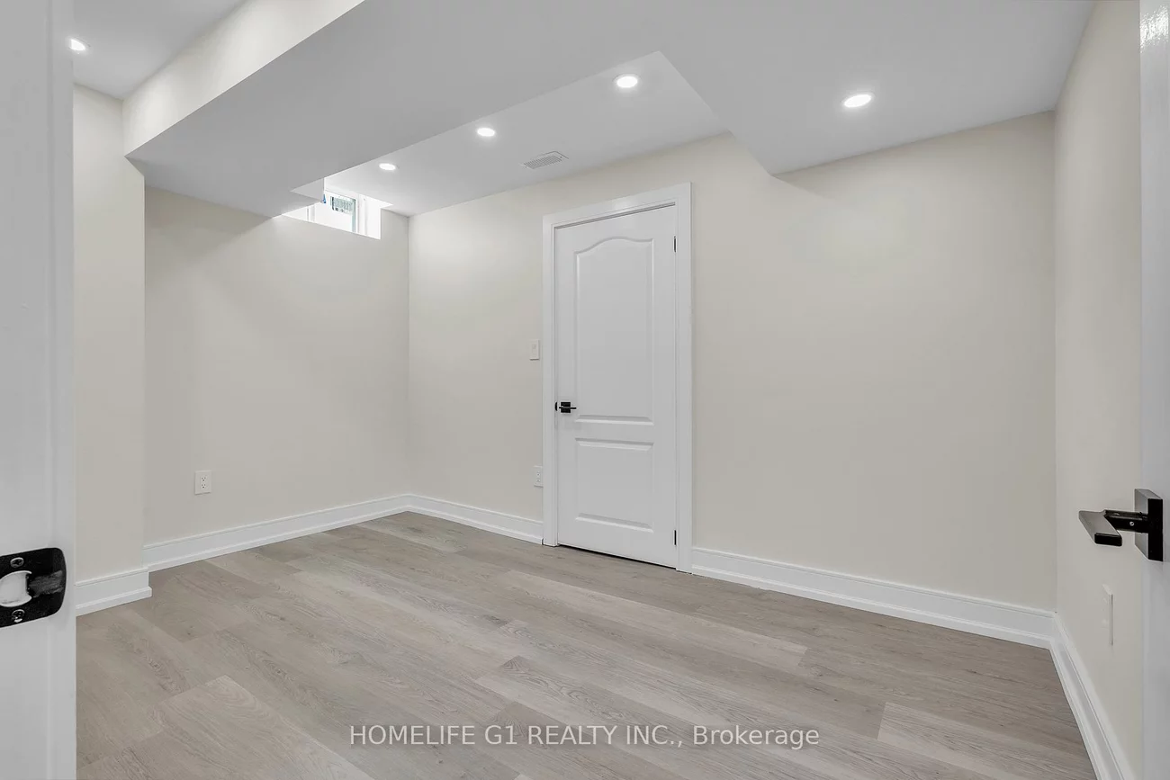 29, Sixteen Mile, 1008 - GO Glenorchy, Oakville