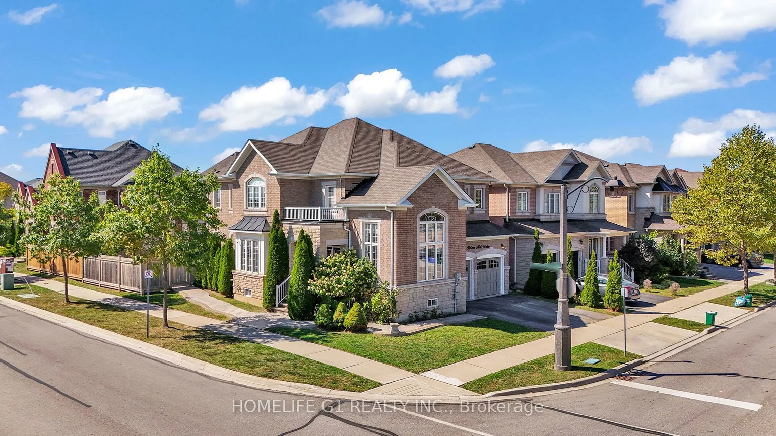 29, Sixteen Mile, 1008 - GO Glenorchy, Oakville