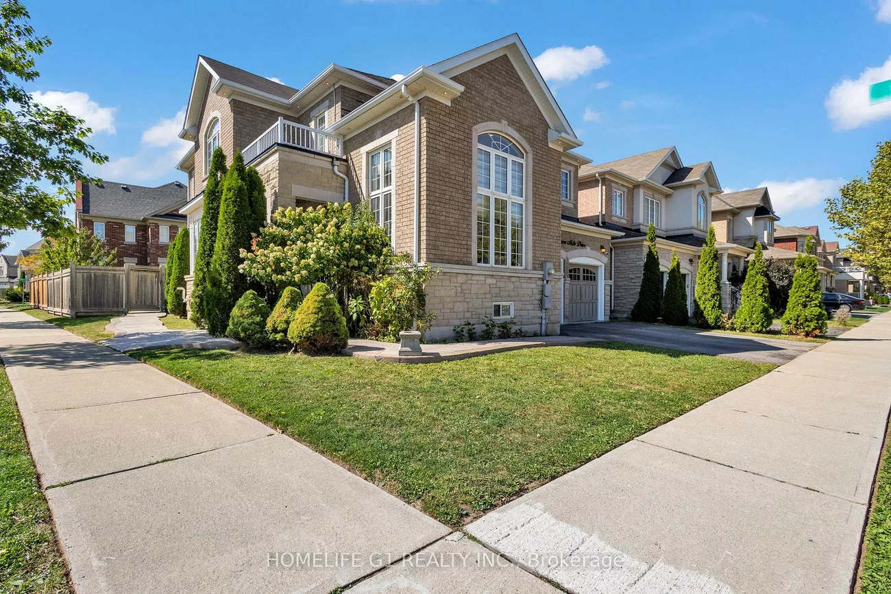 29, Sixteen Mile, 1008 - GO Glenorchy, Oakville