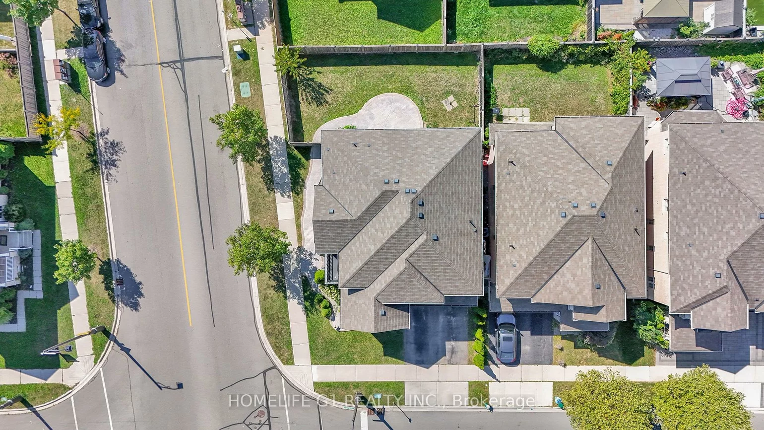 29, Sixteen Mile, 1008 - GO Glenorchy, Oakville