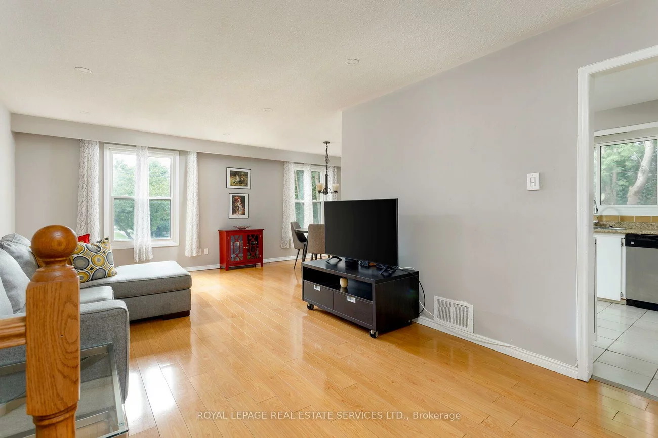 2339, Hixon, 1001 - BR Bronte, Oakville