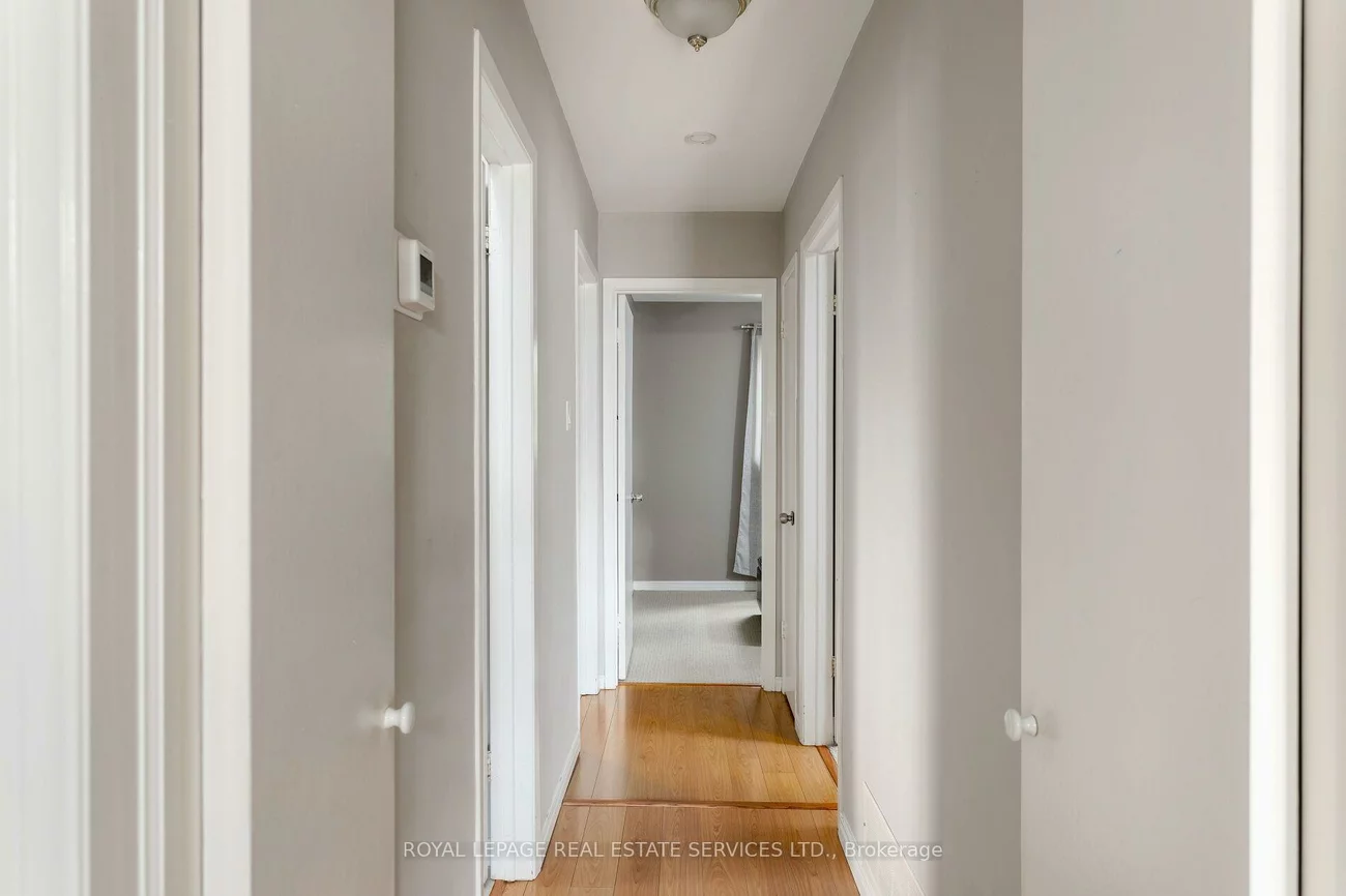 2339, Hixon, 1001 - BR Bronte, Oakville