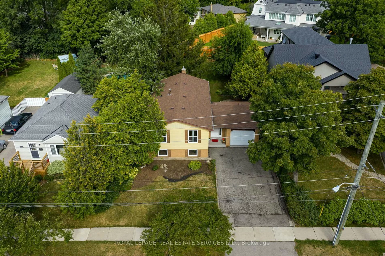 2339, Hixon, 1001 - BR Bronte, Oakville