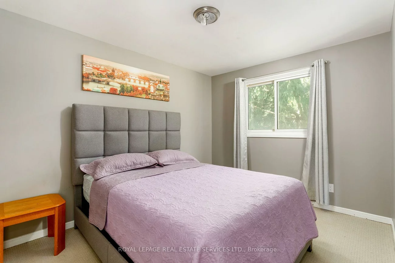 2339, Hixon, 1001 - BR Bronte, Oakville