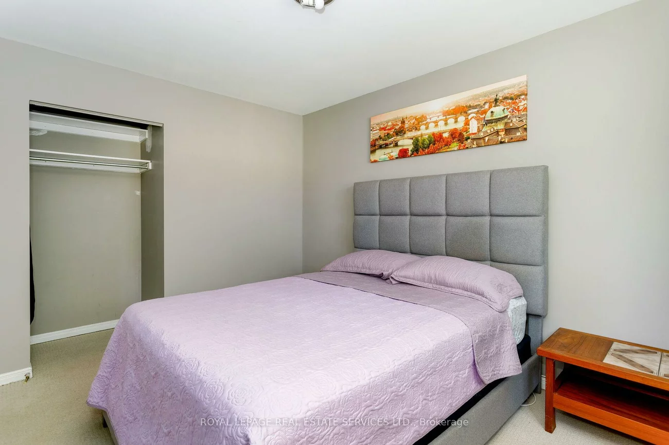 2339, Hixon, 1001 - BR Bronte, Oakville