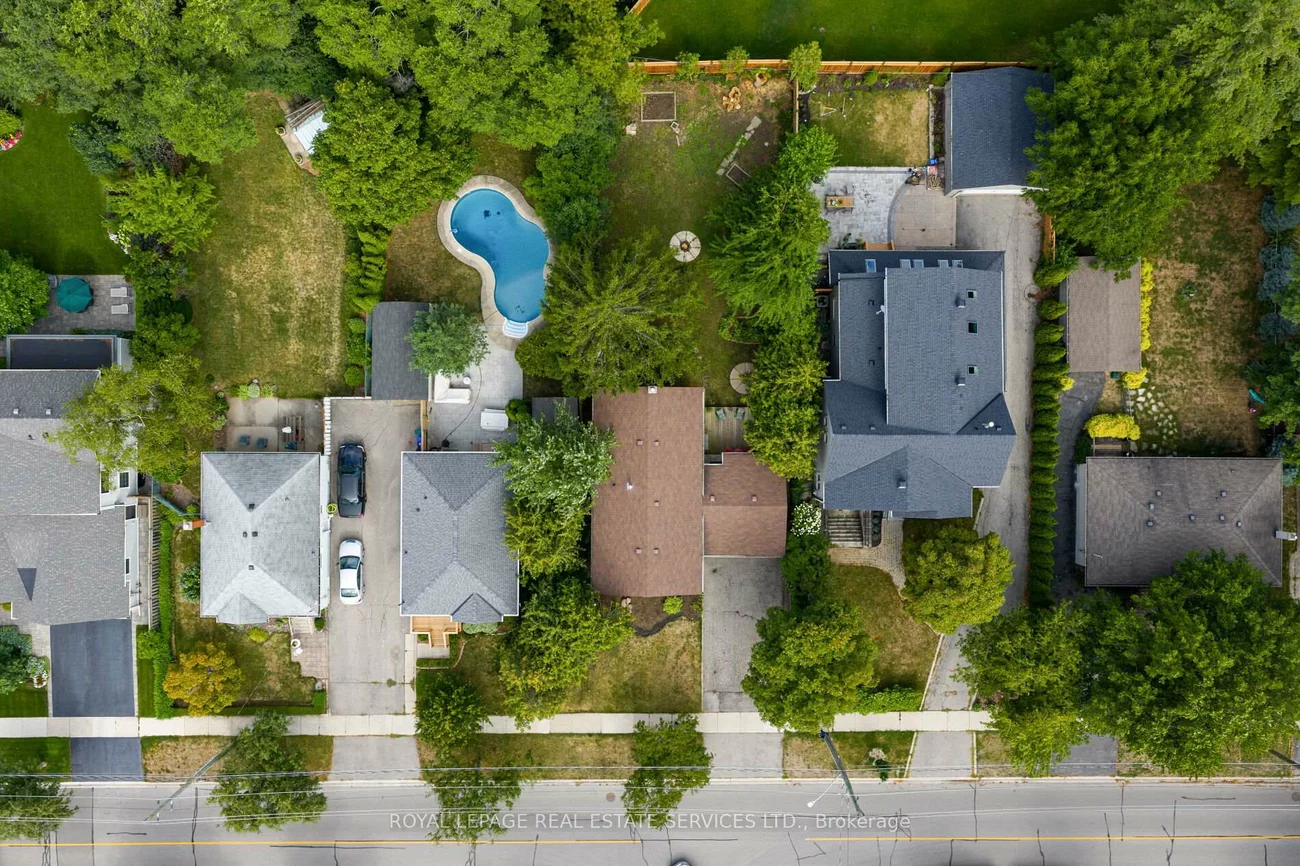 2339, Hixon, 1001 - BR Bronte, Oakville