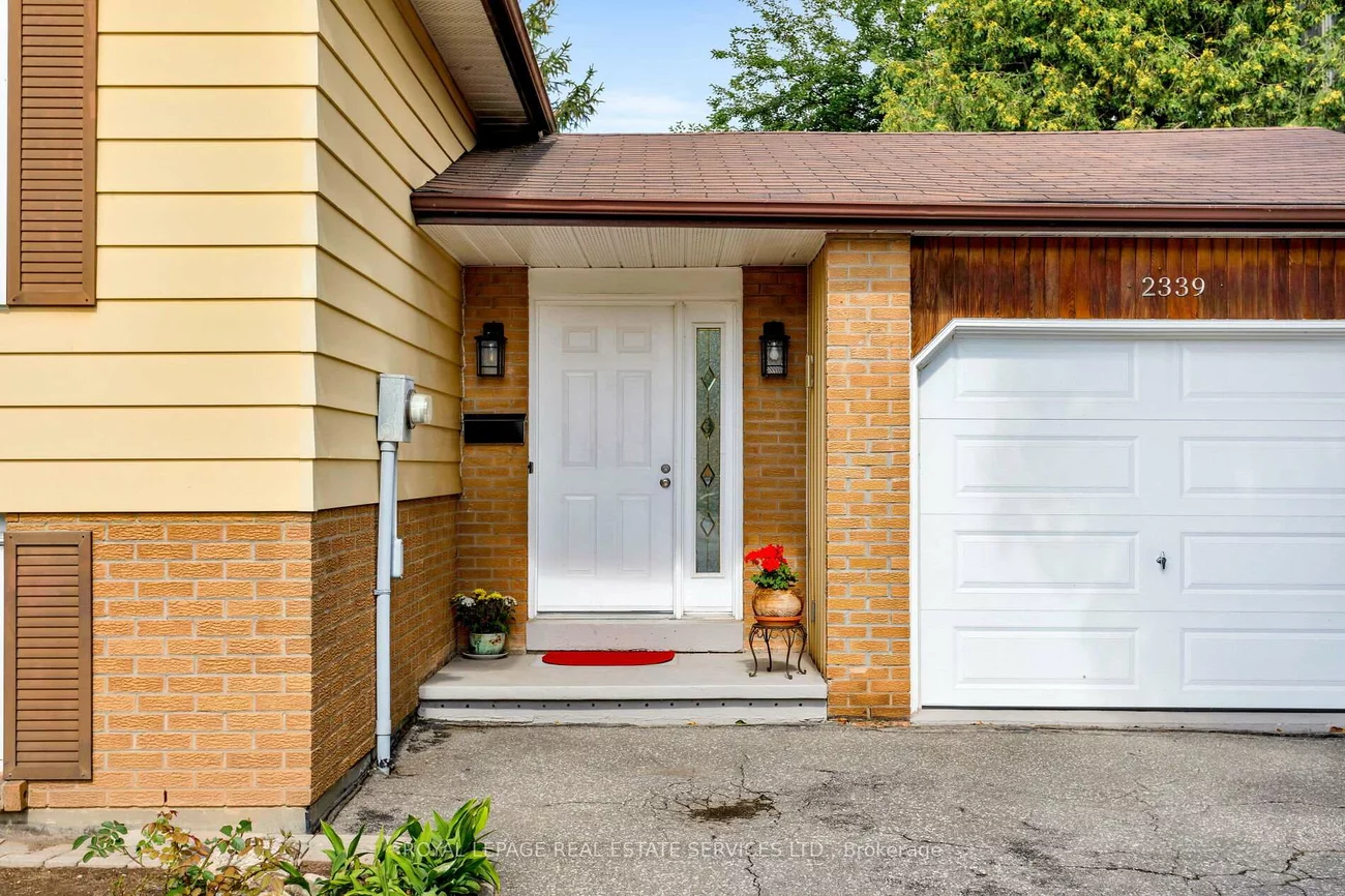 2339, Hixon, 1001 - BR Bronte, Oakville