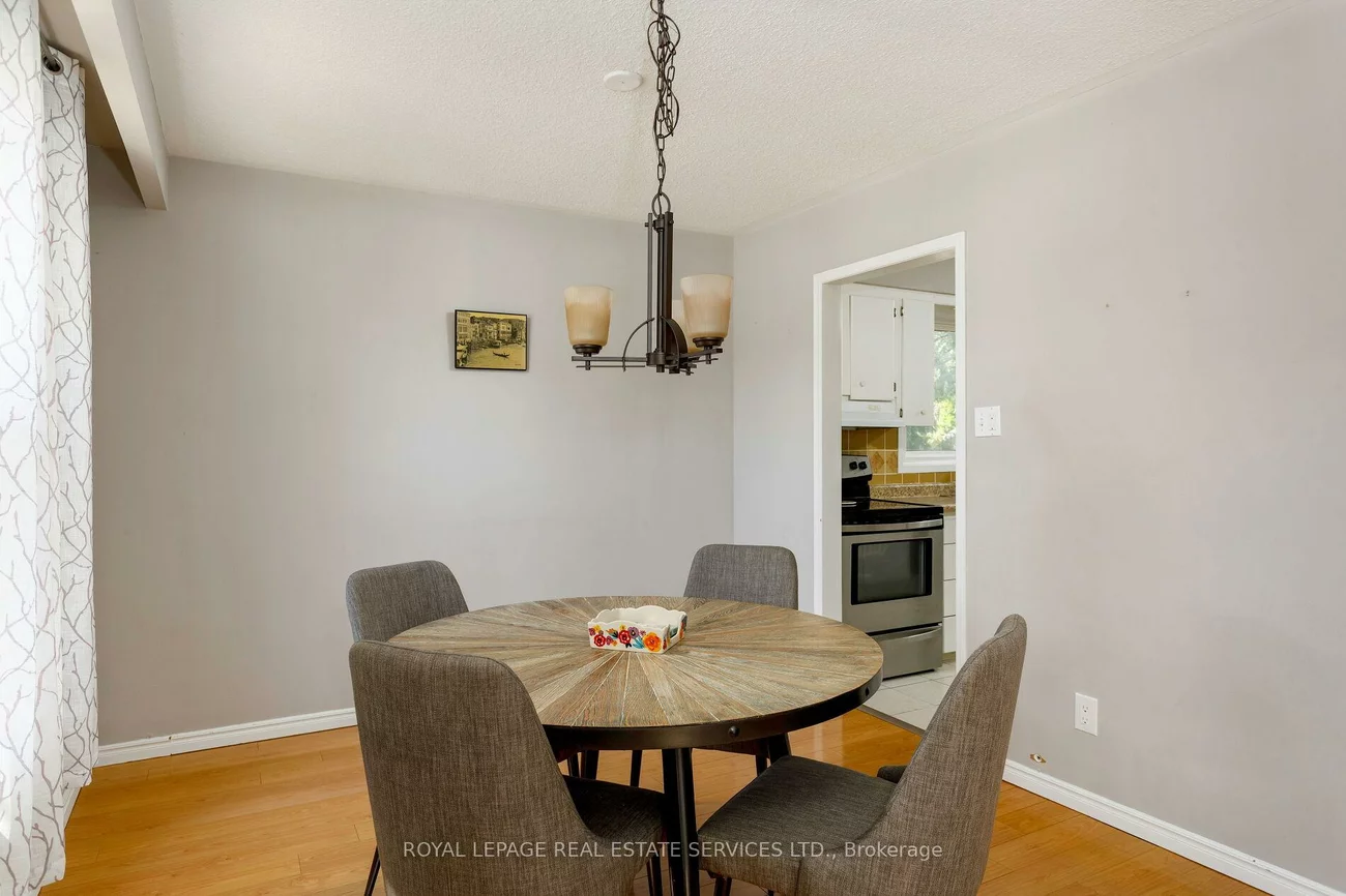 2339, Hixon, 1001 - BR Bronte, Oakville