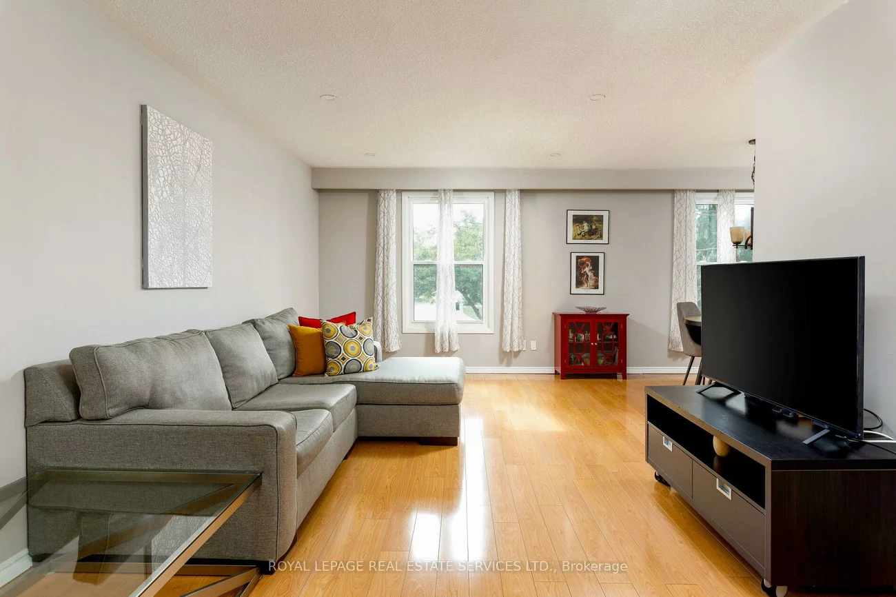 2339, Hixon, 1001 - BR Bronte, Oakville