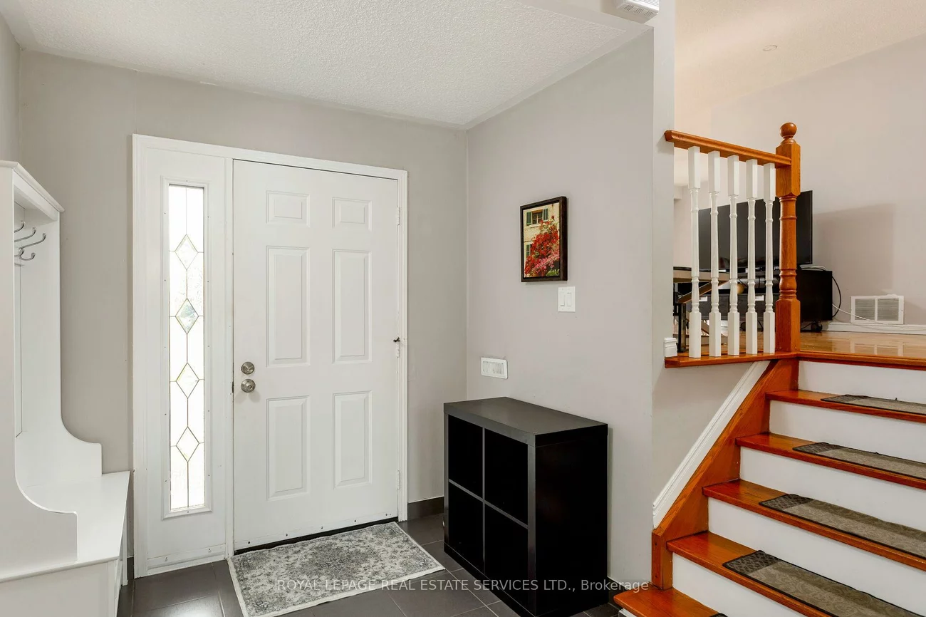 2339, Hixon, 1001 - BR Bronte, Oakville