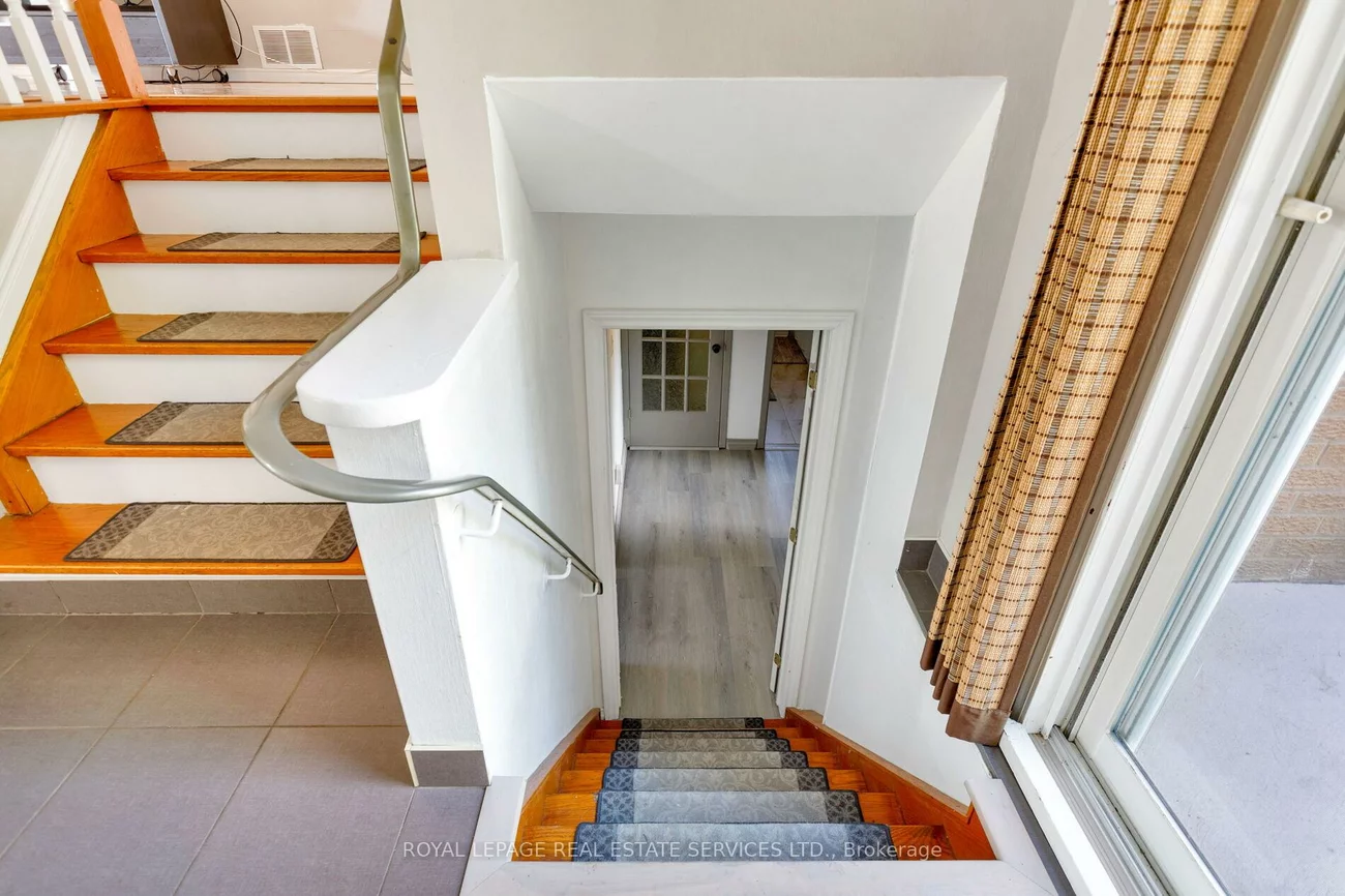 2339, Hixon, 1001 - BR Bronte, Oakville