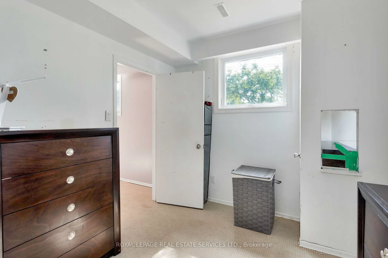 2339, Hixon, 1001 - BR Bronte, Oakville