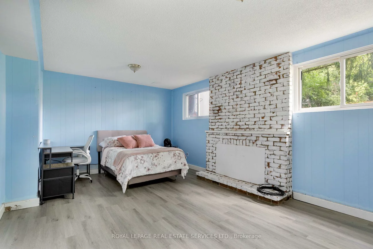 2339, Hixon, 1001 - BR Bronte, Oakville