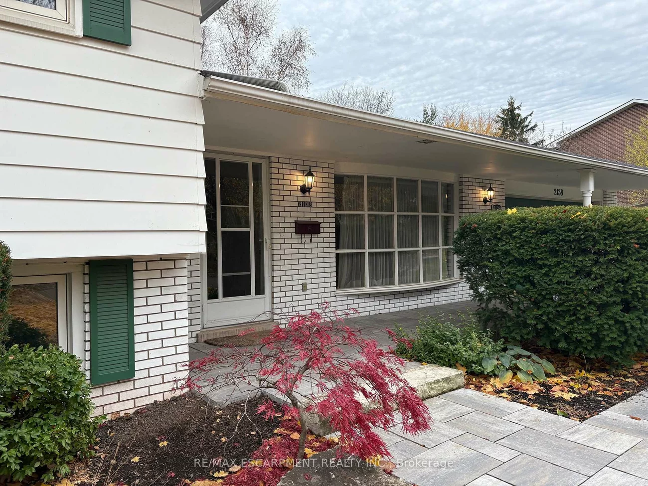 2138, Salmon, 1001 - BR Bronte, Oakville
