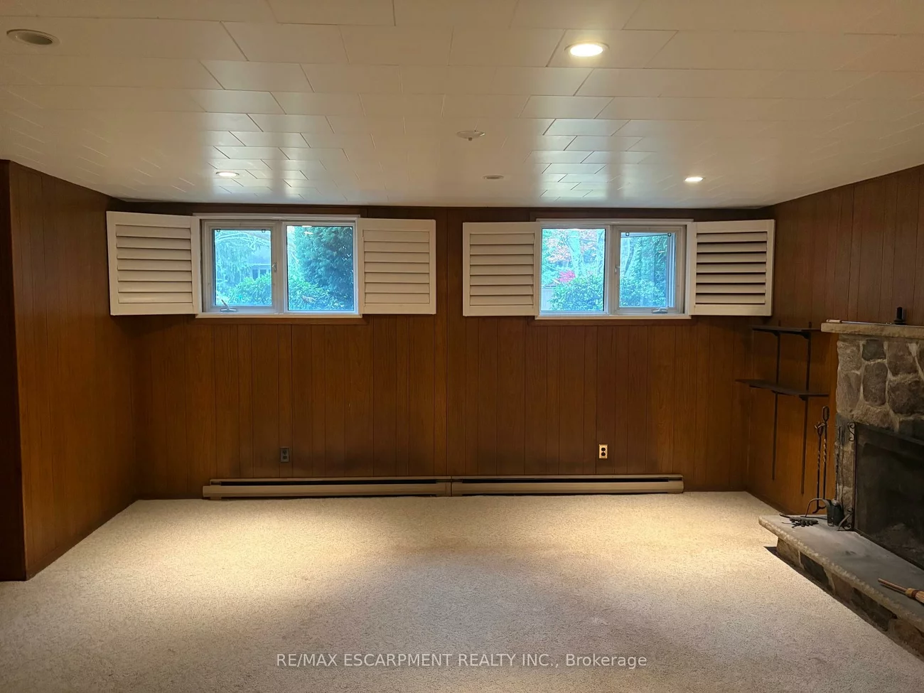 2138, Salmon, 1001 - BR Bronte, Oakville