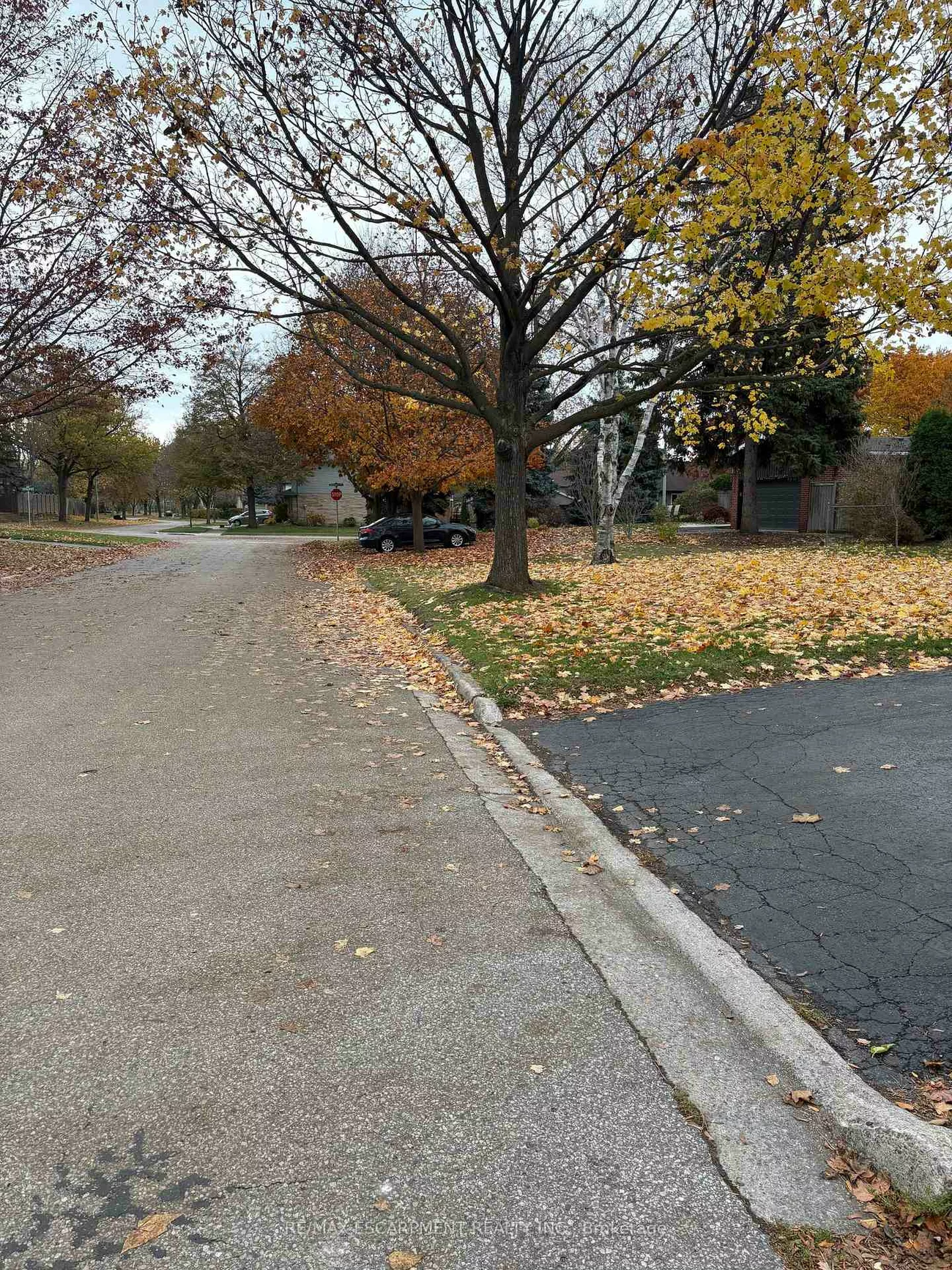 2138, Salmon, 1001 - BR Bronte, Oakville