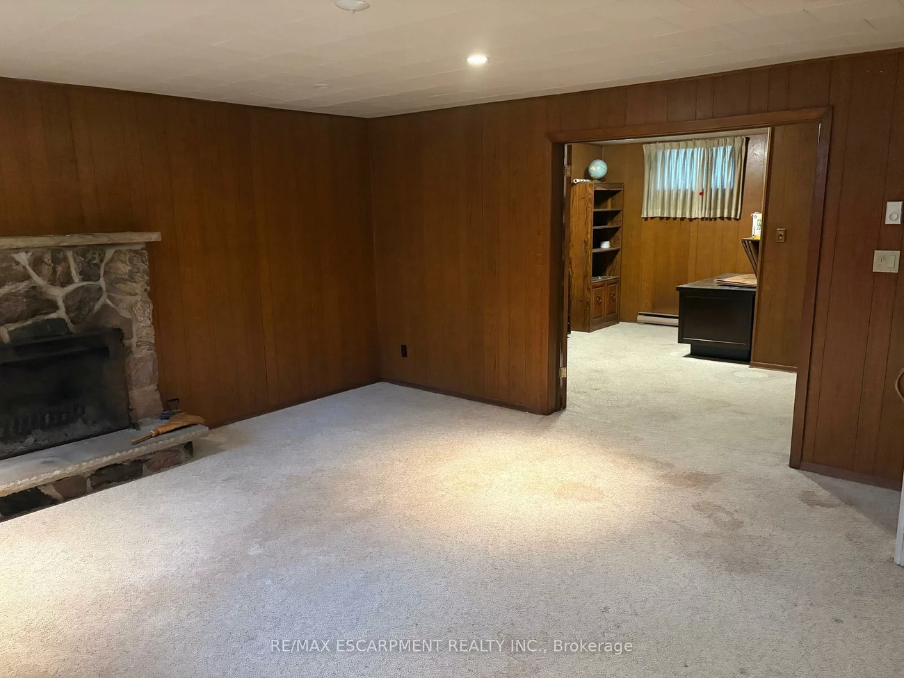 2138, Salmon, 1001 - BR Bronte, Oakville