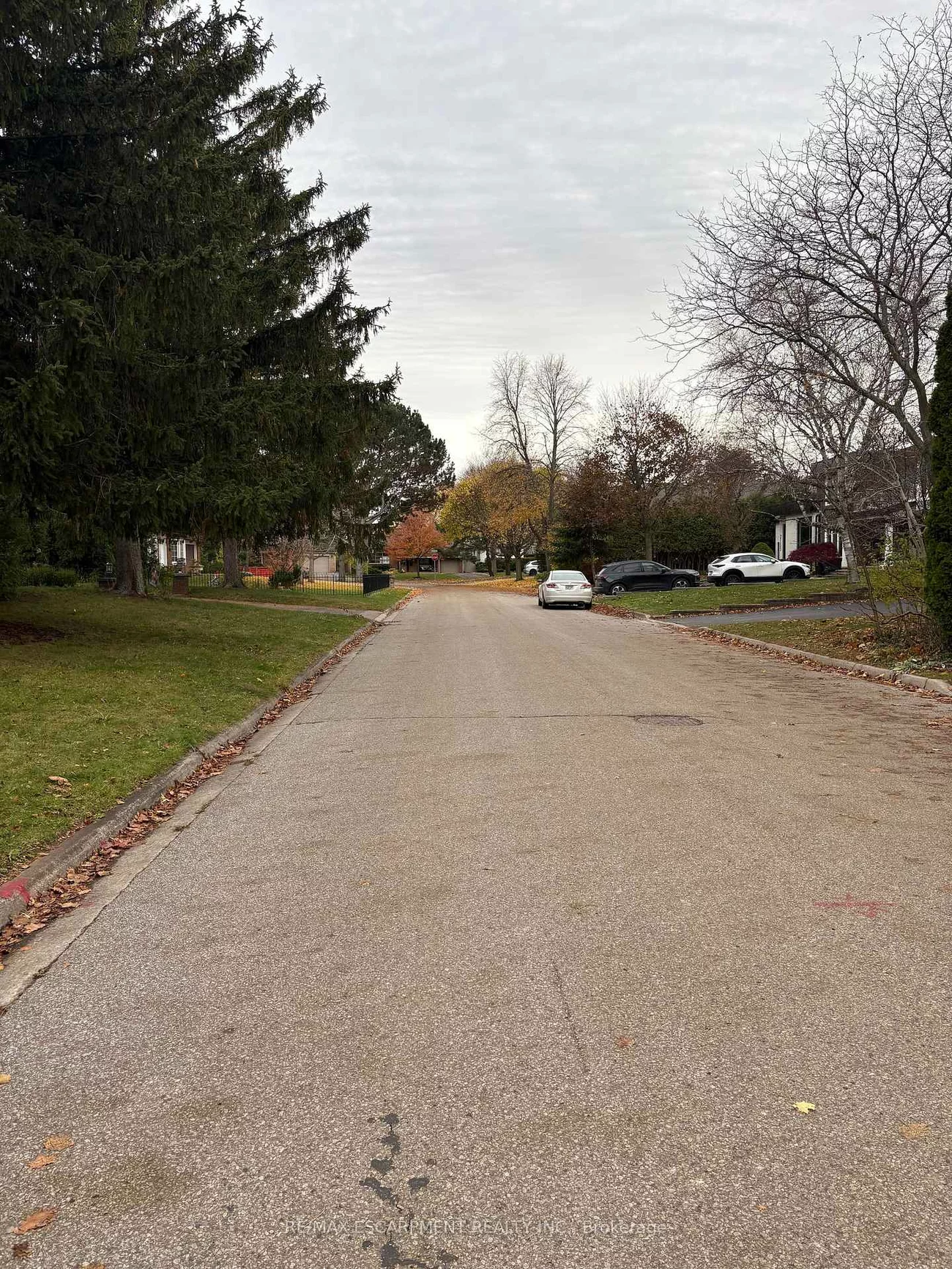 2138, Salmon, 1001 - BR Bronte, Oakville