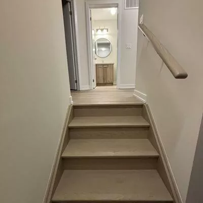 1341, Kaniv, 1012 - NW Northwest, Oakville