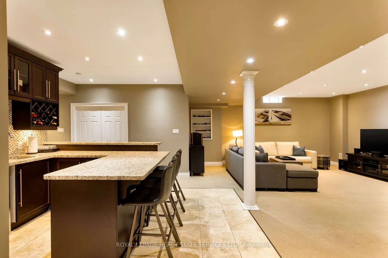 2472, Chaplin, 1009 - JC Joshua Creek, Oakville