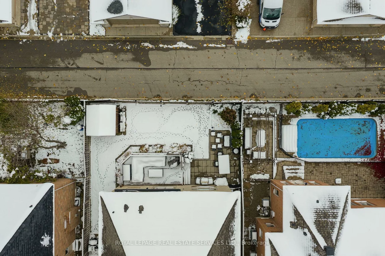 2472, Chaplin, 1009 - JC Joshua Creek, Oakville