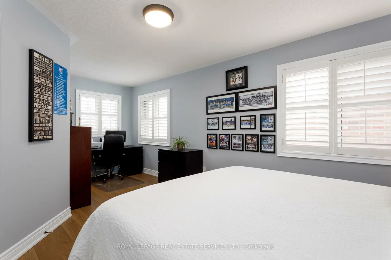 2472, Chaplin, 1009 - JC Joshua Creek, Oakville