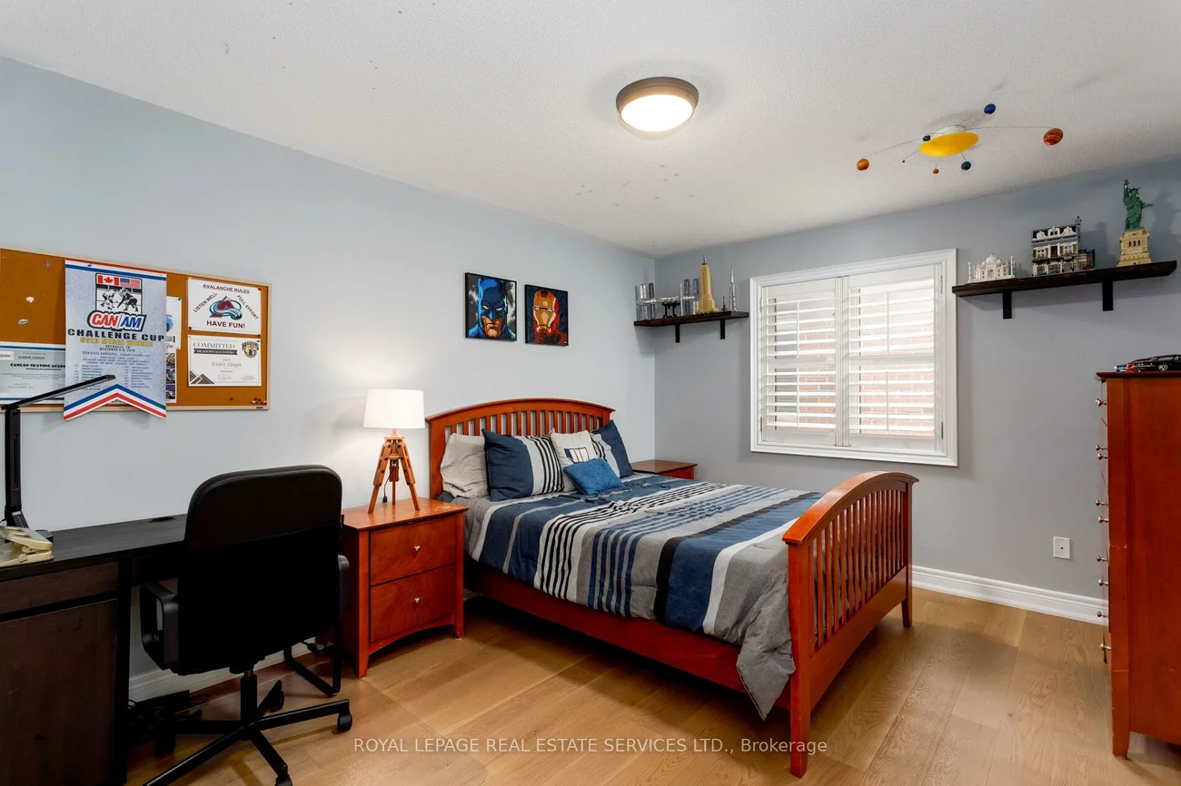 2472, Chaplin, 1009 - JC Joshua Creek, Oakville