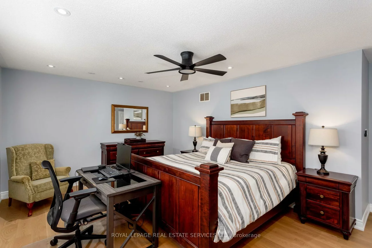 2472, Chaplin, 1009 - JC Joshua Creek, Oakville