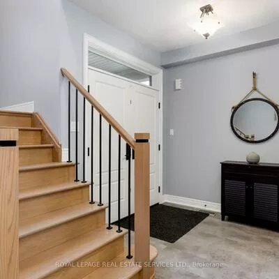 2472, Chaplin, 1009 - JC Joshua Creek, Oakville