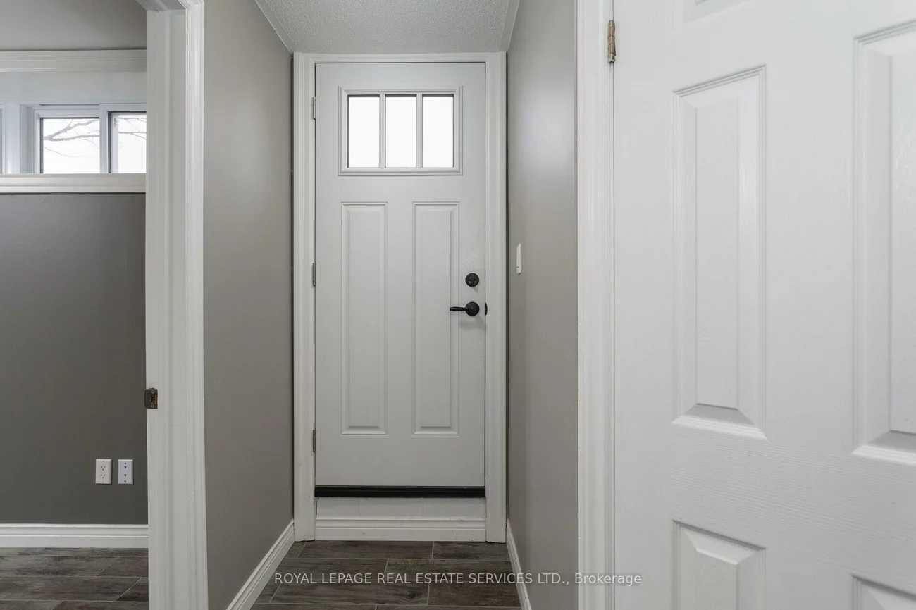 2088, Saxon, 1020 - WO West, Oakville