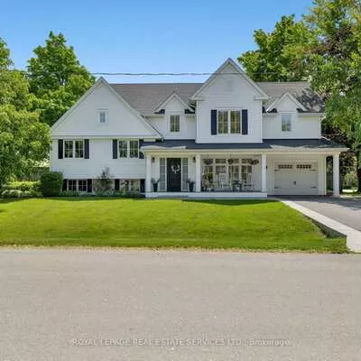 2088, Saxon, 1020 - WO West, Oakville
