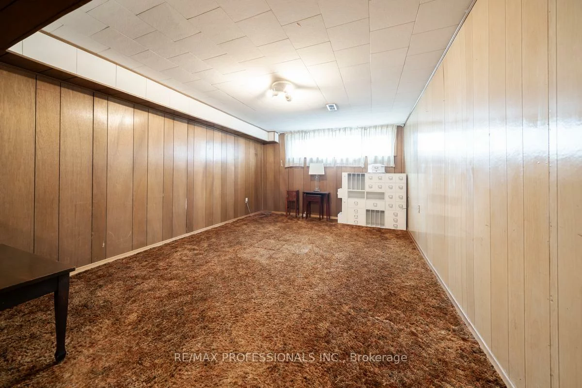 1275, Pallatine, 1003 - CP College Park, Oakville