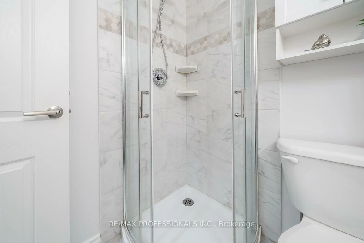 1275, Pallatine, 1003 - CP College Park, Oakville