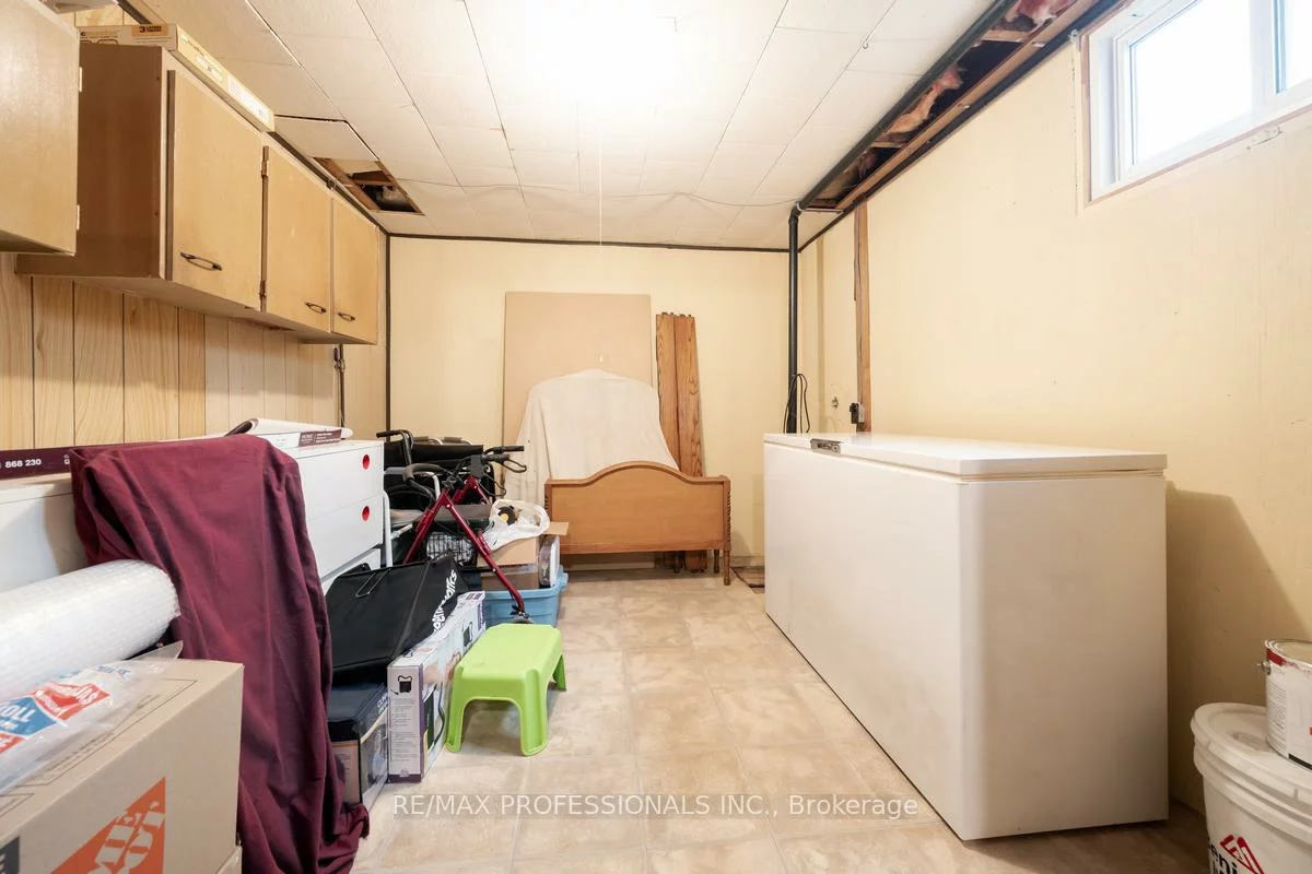 1275, Pallatine, 1003 - CP College Park, Oakville