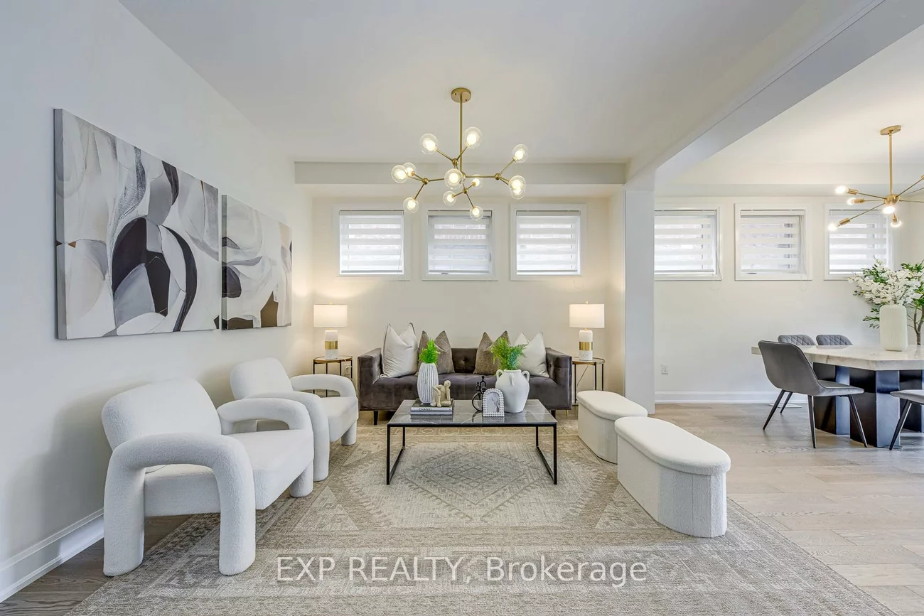 3129, Riverpath, 1008 - GO Glenorchy, Oakville