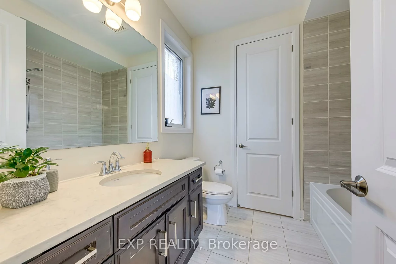 3129, Riverpath, 1008 - GO Glenorchy, Oakville