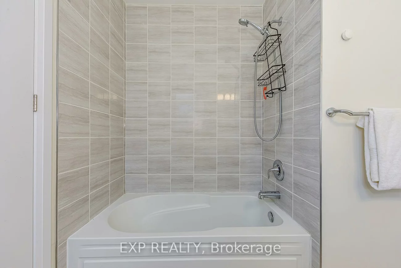 3129, Riverpath, 1008 - GO Glenorchy, Oakville