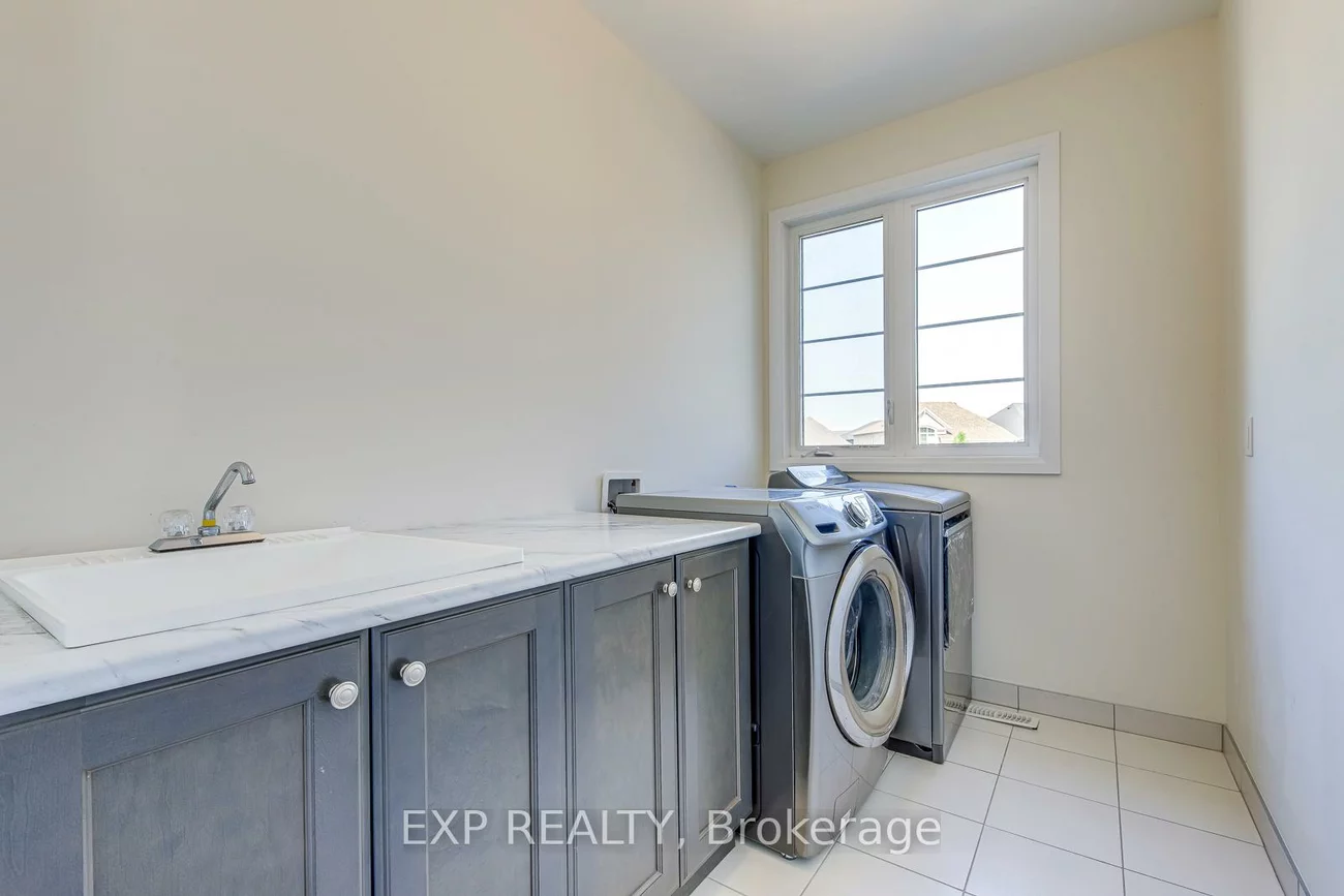 3129, Riverpath, 1008 - GO Glenorchy, Oakville