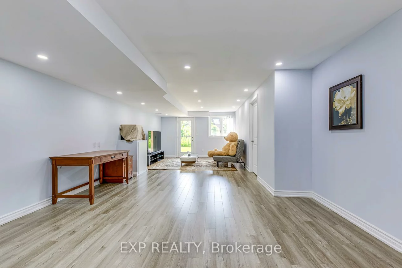 3129, Riverpath, 1008 - GO Glenorchy, Oakville